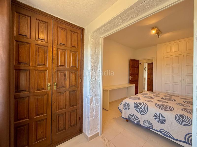 Foto c5919b25-0f14-4419-b041-1ba4f5f044ff. Chalet en Urbanitzacions Platja d´Aro