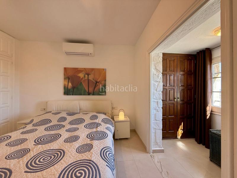 Foto d270d759-e784-4453-aa0e-fd3618f9d125. Chalet en Urbanitzacions Platja d´Aro