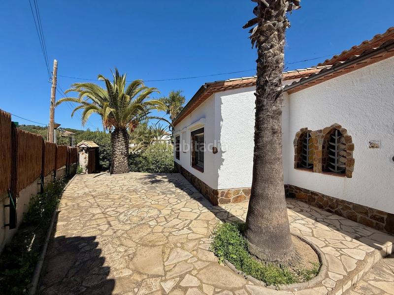 Foto e83d2fbc-0d8d-4999-8e59-149c88651349. Chalet en Urbanitzacions Platja d´Aro