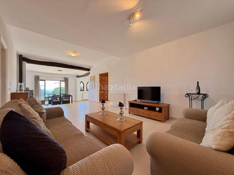 Foto f4242a06-83d1-45c4-952f-099d59b64d12. Chalet en Urbanitzacions Platja d´Aro