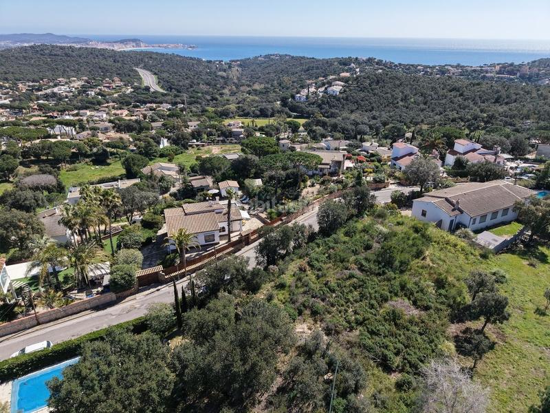 Foto f5cac5cd-b8e5-4a76-8907-daf49a81f631. Chalet en Urbanitzacions Platja d´Aro