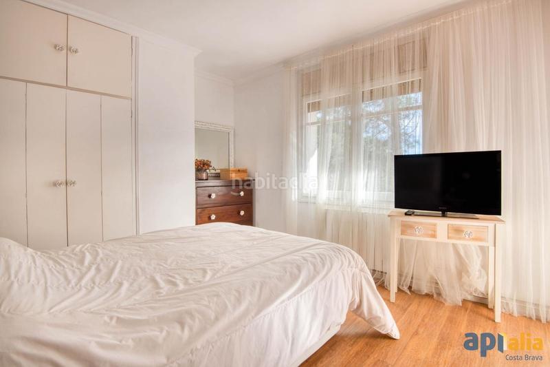 Foto 0fede423-1eaf-48c2-b0f5-36b5f31eefaf. Chalet avec piscine dans Mas Trempat-Sant Amanç-Casa Nova Sant Feliu de Guíxols