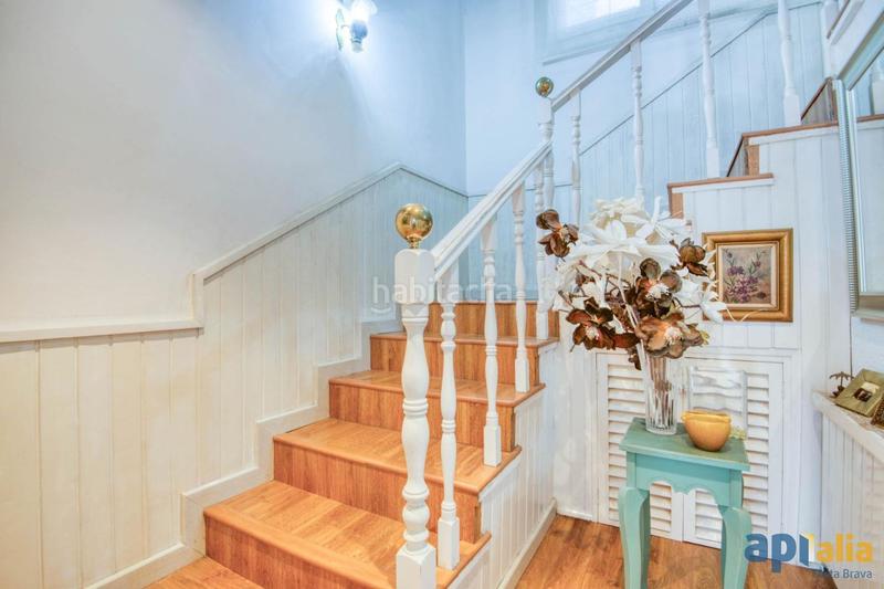 Foto 8abaf4c4-82ae-4727-9e4e-1bf659225197. Chalet avec piscine dans Mas Trempat-Sant Amanç-Casa Nova Sant Feliu de Guíxols