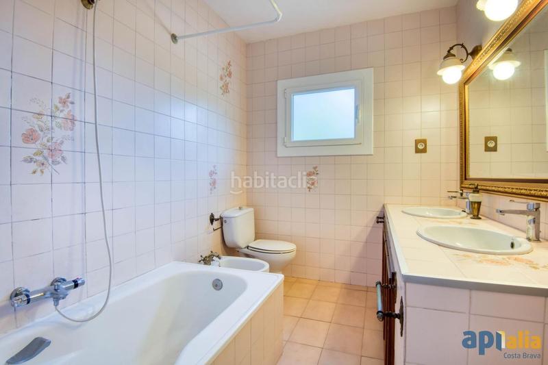 Foto 8c41d99a-2a32-4413-88bf-09566a872372. Chalet avec piscine dans Mas Trempat-Sant Amanç-Casa Nova Sant Feliu de Guíxols