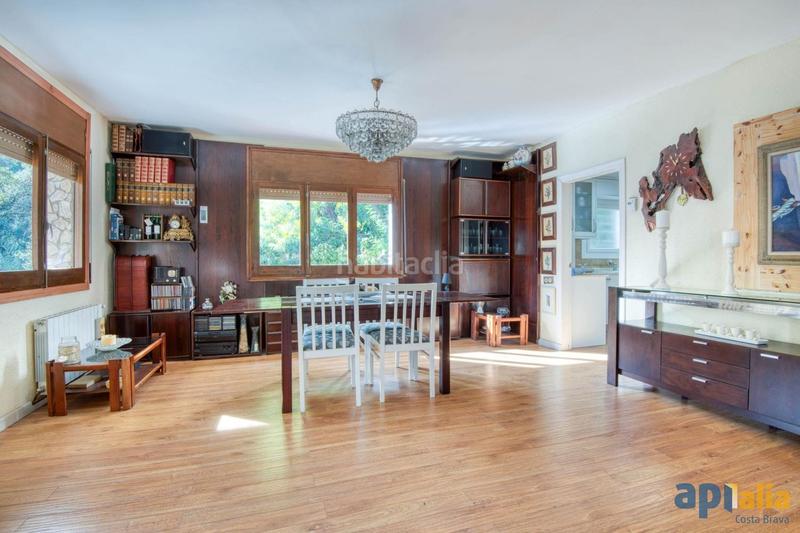 Foto 9984d866-9854-4726-a717-e32dd4c5fda4. Chalet avec piscine dans Mas Trempat-Sant Amanç-Casa Nova Sant Feliu de Guíxols