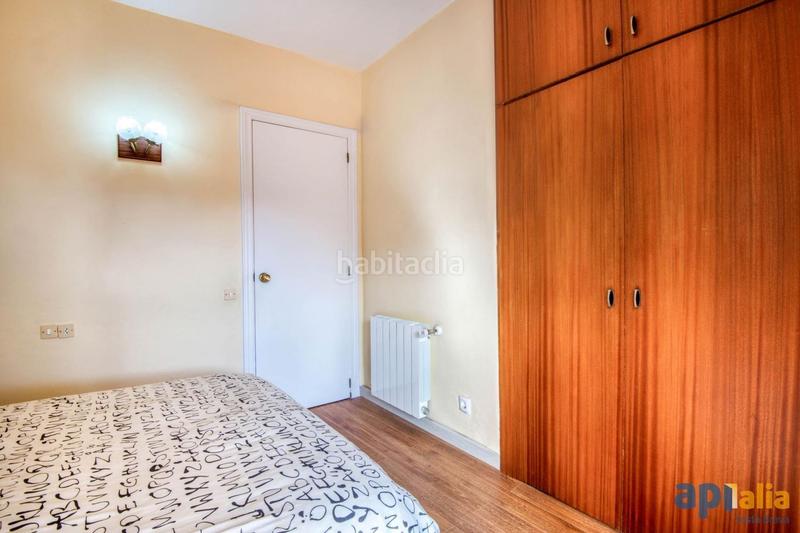 Foto a2eff30f-72d5-4722-81db-699aaffdc285. Chalet avec piscine dans Mas Trempat-Sant Amanç-Casa Nova Sant Feliu de Guíxols