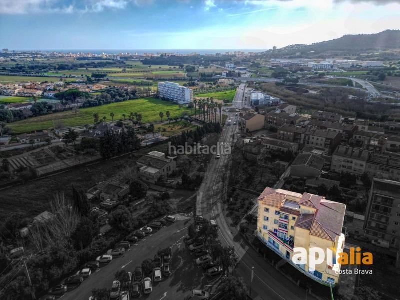 Foto 14ff0dc7-59f5-494f-b25b-00bc0ddc958c. Pis a Poble Calonge