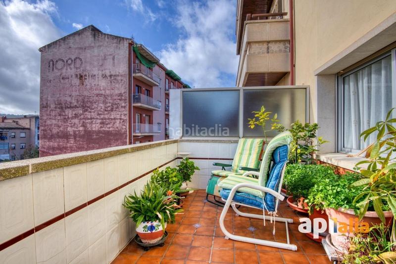 Foto 1d0537d7-37b9-44c7-b3cc-9ab543a2f678. Pis a Poble Calonge