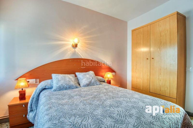 Foto 56ae7dd1-685a-4a89-bea4-2cd33c0f07c2. Pis a Poble Calonge