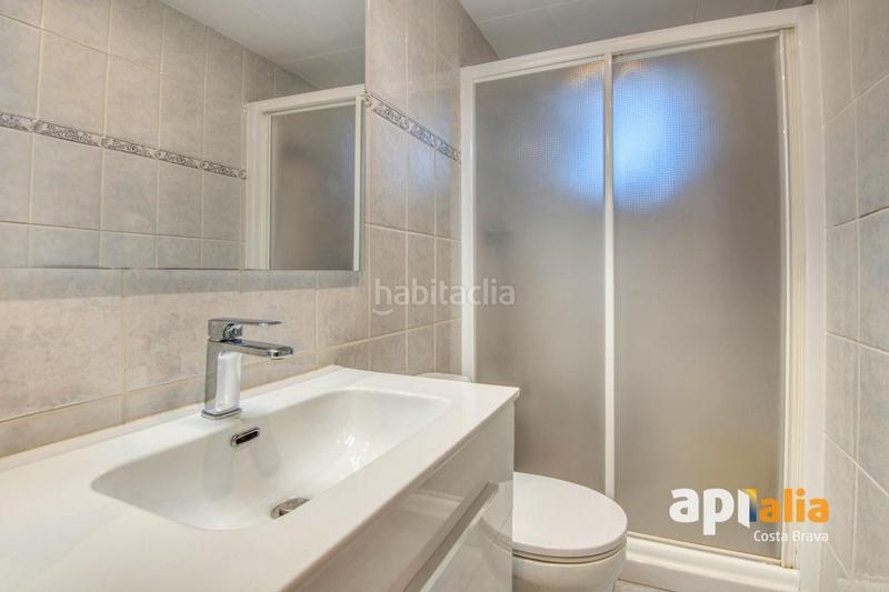 Foto 812c2bae-d894-4b9a-acd1-d78509e68d0f. Pis a Poble Calonge