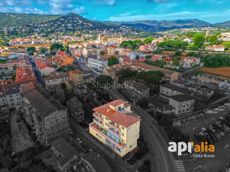Foto 872bd1de-a610-4ede-bc45-46c528c63a40. Pis a Poble Calonge