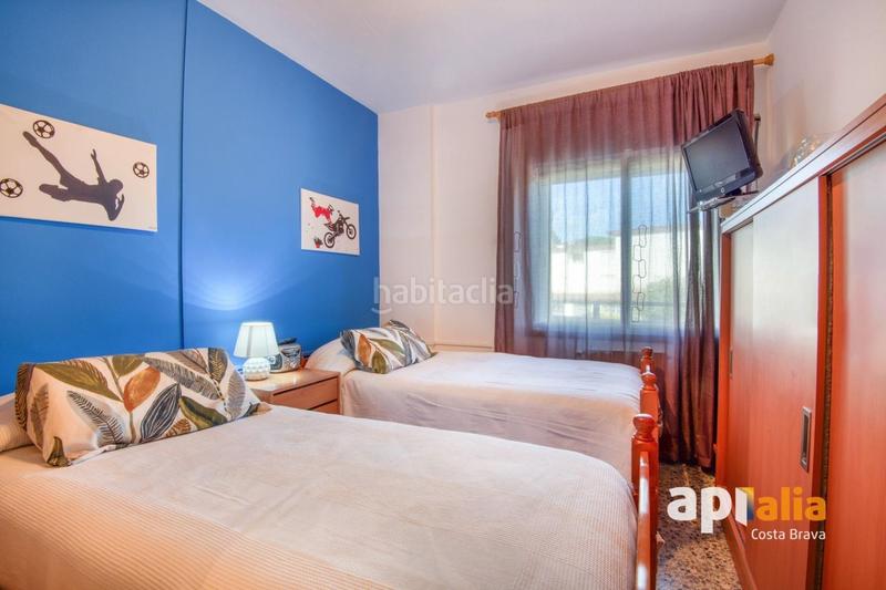 Foto 8fdae654-cf49-4bf7-8eb6-2bbc3f6fa9bd. Pis a Poble Calonge