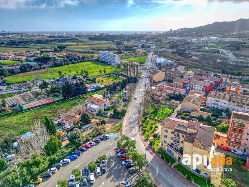 Foto a4495b16-089d-498b-8b98-4e65cb469462. Pis a Poble Calonge