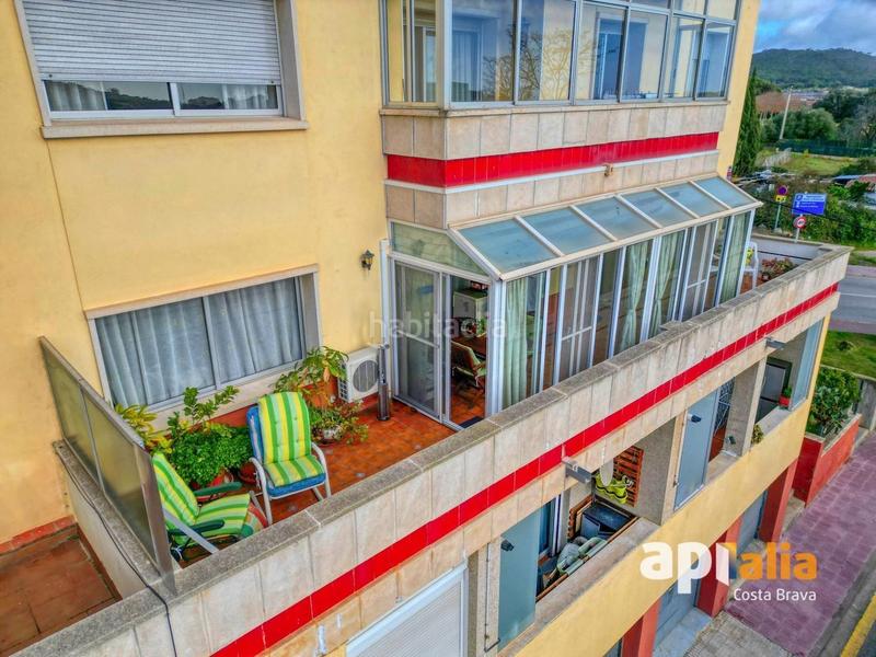 Foto bde35375-3bc3-4724-9b49-933c459c2d30. Pis a Poble Calonge