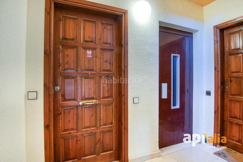 Foto f22f3e5f-f96a-46a4-b76b-a1a549ef6df9. Pis a Poble Calonge