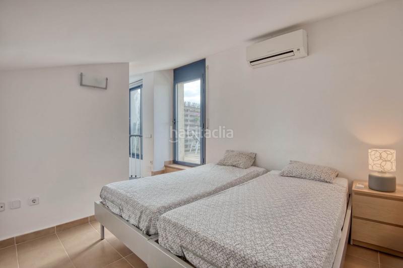 Foto 02c1eebe-f88e-4880-9182-5151c3cc3dcc. Appartamento con riscaldamento piscina in Volta de l´Ametller Sant Feliu de Guíxols