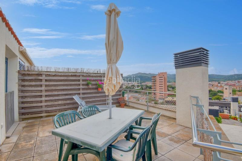 Foto 14fd8c48-f09e-486d-8592-3474fa757ca2. Appartamento con riscaldamento piscina in Volta de l´Ametller Sant Feliu de Guíxols