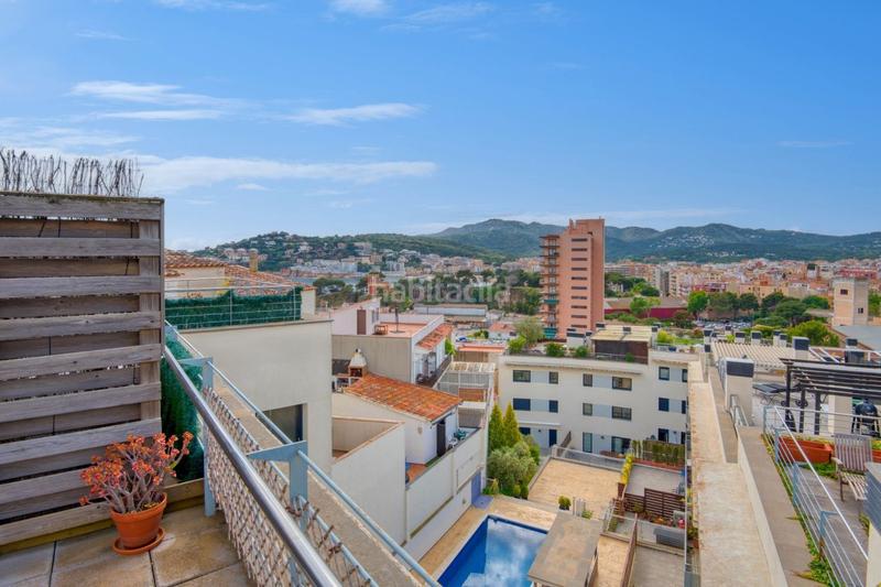 Foto 2765e559-73be-49fb-899d-61af6d095e17. Appartamento con riscaldamento piscina in Volta de l´Ametller Sant Feliu de Guíxols