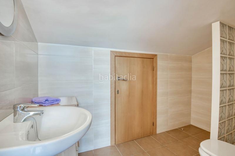 Foto 76162f34-e748-4220-8b55-93792c750b7f. Appartamento con riscaldamento piscina in Volta de l´Ametller Sant Feliu de Guíxols