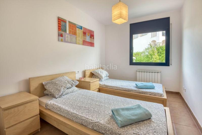 Foto 7c0a39f8-fb58-484f-9ca6-00755d250d97. Appartamento con riscaldamento piscina in Volta de l´Ametller Sant Feliu de Guíxols