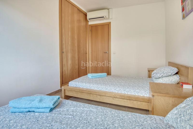 Foto 8f0da53b-73a7-49f1-b3cb-d1719c475423. Appartamento con riscaldamento piscina in Volta de l´Ametller Sant Feliu de Guíxols