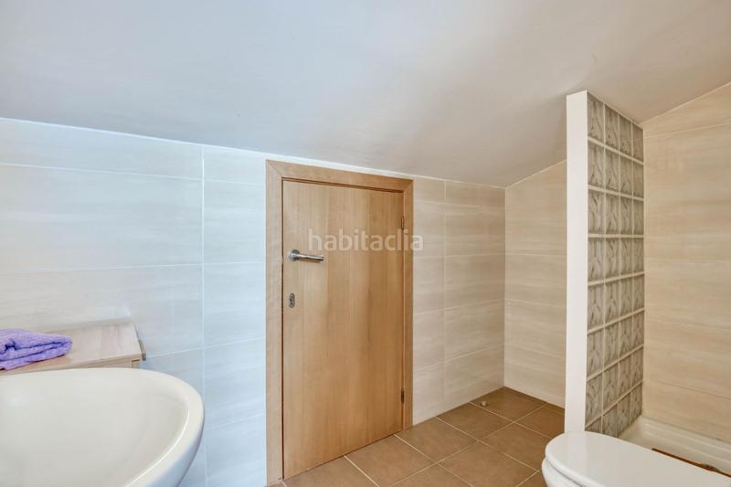 Foto 92998e3b-9858-44ee-83e3-a2aa93efee1f. Appartamento con riscaldamento piscina in Volta de l´Ametller Sant Feliu de Guíxols