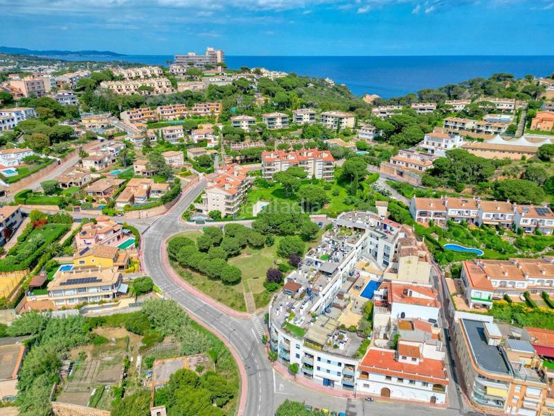 Foto ae3ca506-a97d-4f9d-9d6d-d6eccee7225d. Appartamento con riscaldamento piscina in Volta de l´Ametller Sant Feliu de Guíxols