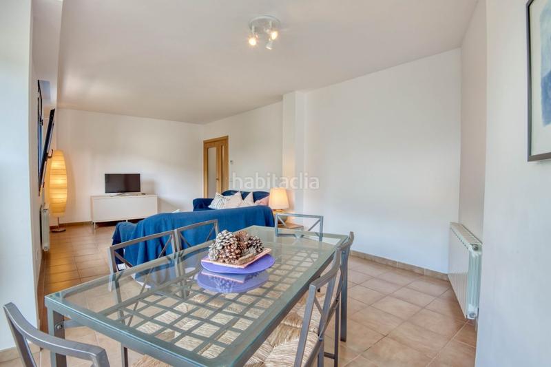 Foto b431ff43-4679-443d-8950-67aa6fb5d37b. Appartamento con riscaldamento piscina in Volta de l´Ametller Sant Feliu de Guíxols