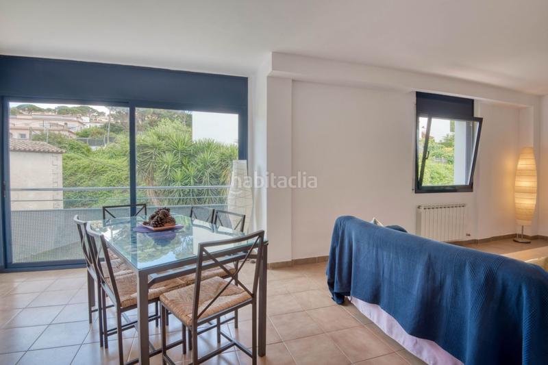 Foto c72a1ad3-89c7-40c6-872c-309455232da5. Appartamento con riscaldamento piscina in Volta de l´Ametller Sant Feliu de Guíxols
