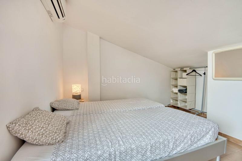 Foto dbe03f8d-8a9f-4545-a448-5542b3dde86e. Appartamento con riscaldamento piscina in Volta de l´Ametller Sant Feliu de Guíxols