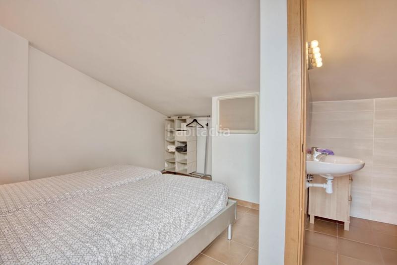 Foto dfbfff82-0427-4e96-8e6a-a8222697252f. Appartamento con riscaldamento piscina in Volta de l´Ametller Sant Feliu de Guíxols