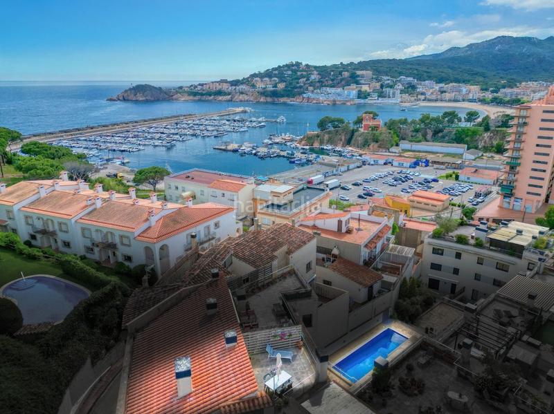 Foto e3d0c199-0ffd-40e2-a5c0-4641479113a7. Appartamento con riscaldamento piscina in Volta de l´Ametller Sant Feliu de Guíxols