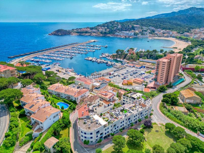 Foto ed79c19e-99cf-4c2e-a1d7-7679b70e6573. Appartamento con riscaldamento piscina in Volta de l´Ametller Sant Feliu de Guíxols