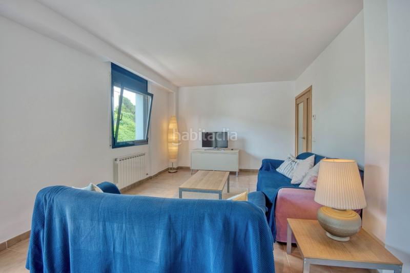 Foto f9be3247-392d-473a-89d7-9d3e379719d1. Appartamento con riscaldamento piscina in Volta de l´Ametller Sant Feliu de Guíxols