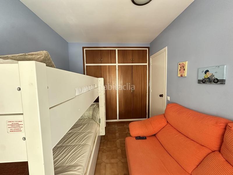 Foto f0b058b4-4fee-439a-9e9a-cd92586723fa. Piccolo appartamento in Centre-Platja Platja d´Aro