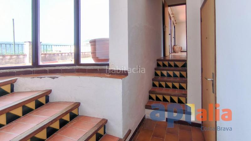 Foto 06f9052b-ee7c-46e4-99c3-1f4c9ba38e7e. Attique avec chauffage dans Poble Calonge