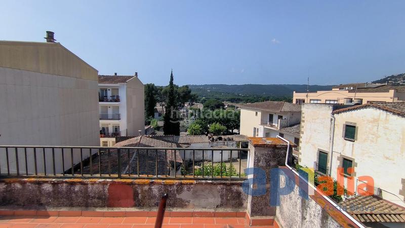 Foto 32117e7e-ca08-4b96-877d-bd597bb62231. Attique avec chauffage dans Poble Calonge