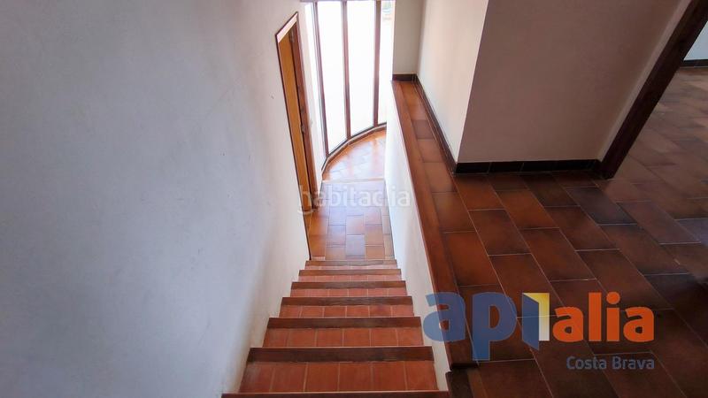 Foto 473d2571-37d5-4d86-9a2e-69815e90135b. Attique avec chauffage dans Poble Calonge