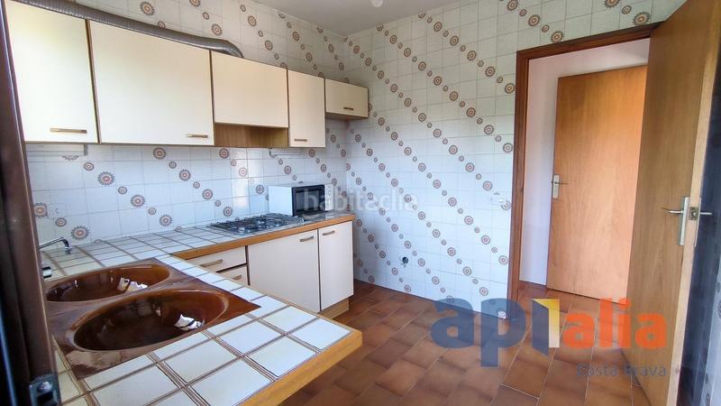 Foto 80d0f905-c2e2-40c2-bdf5-32be2cfc6269. Attique avec chauffage dans Poble Calonge