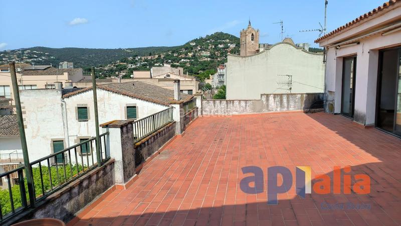 Foto 8e1e847c-bfe3-49ea-a8bf-371dbb6f1a57. Attique avec chauffage dans Poble Calonge