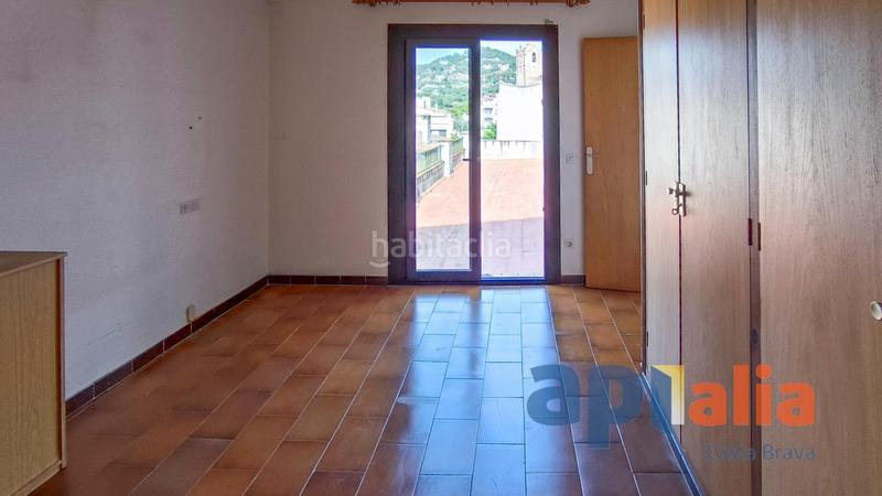 Foto a120f7d8-23fa-40a4-91c4-9a2ba8414a84. Attique avec chauffage dans Poble Calonge