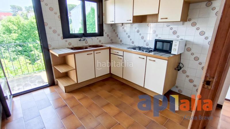 Foto ab8b0283-9782-42de-814c-e3041f3c42fb. Attique avec chauffage dans Poble Calonge