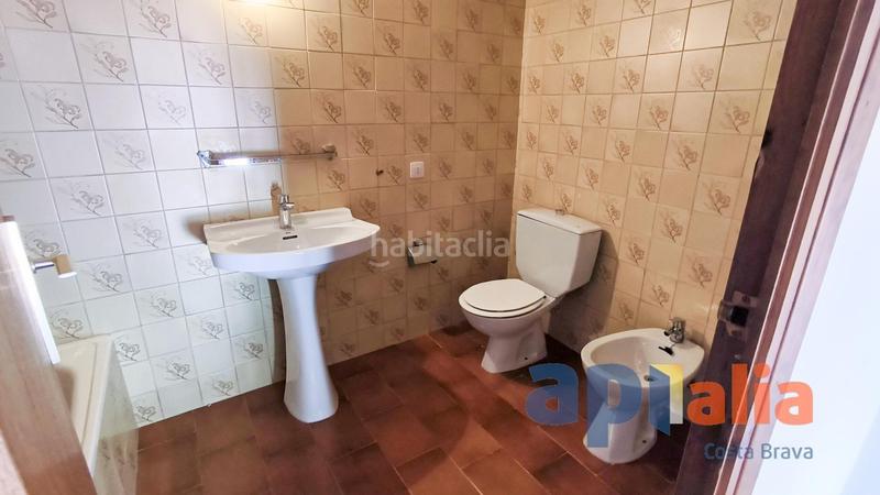 Foto c3494ac9-86e0-4966-8841-928ec93743a1. Attique avec chauffage dans Poble Calonge