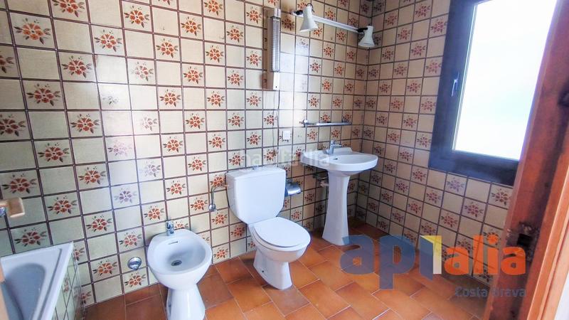Foto fe88af89-1d7b-4673-9de9-d259aca91e43. Attique avec chauffage dans Poble Calonge