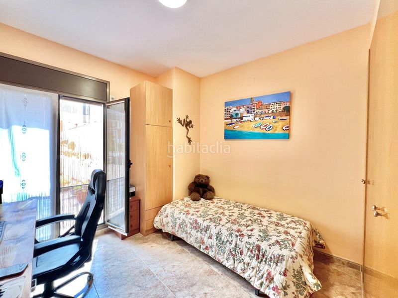 Foto 077160d0-2c9a-4edb-9b97-fa9606f5d32a. Casa adossada amb calefacció aparcament a El Pedró Palamós