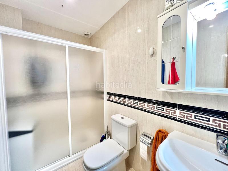 Foto 14069fa7-5e70-4c04-bf3a-7ceaecd68520. Casa adossada amb calefacció aparcament a El Pedró Palamós