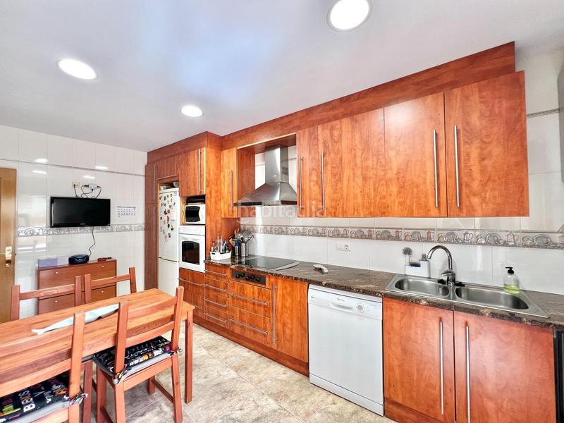 Foto 435f3600-a32c-4793-b469-a12b96431ec9. Casa adossada amb calefacció aparcament a El Pedró Palamós