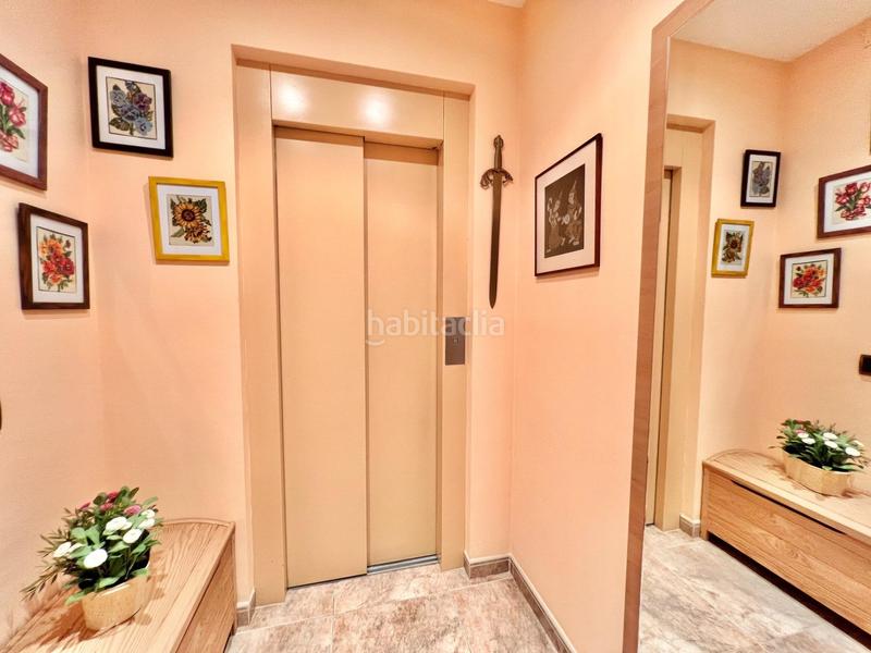 Foto 6438e050-c8b8-40ee-9319-c36d6df99e87. Casa adossada amb calefacció aparcament a El Pedró Palamós