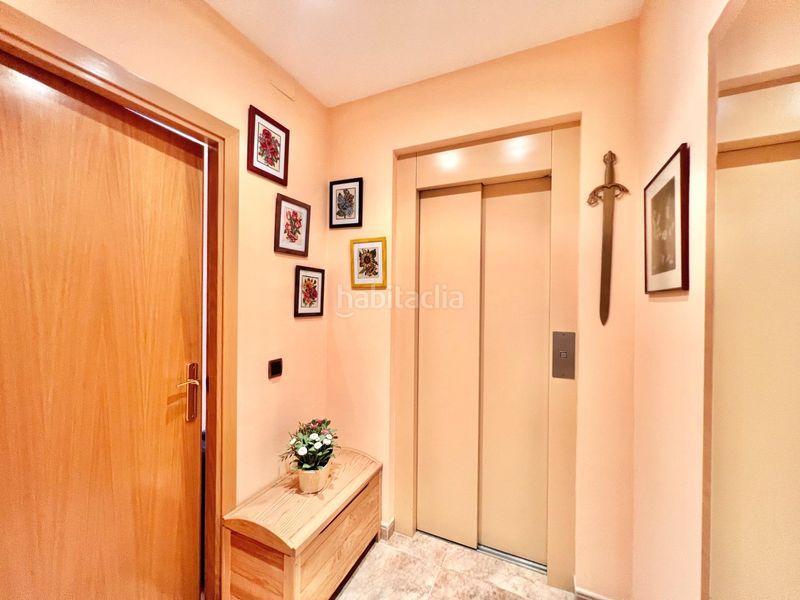 Foto 7a5c6875-e46e-4c34-b4c6-10a99432c870. Casa adossada amb calefacció aparcament a El Pedró Palamós