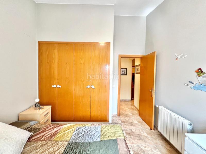 Foto 80cf6974-5ebc-4eb0-be3d-c43476e43e18. Casa adossada amb calefacció aparcament a El Pedró Palamós